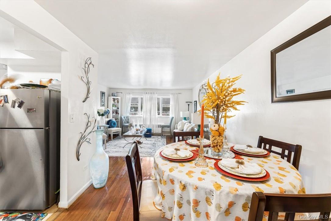 4227 Baychester Avenue – For Sale photo 8