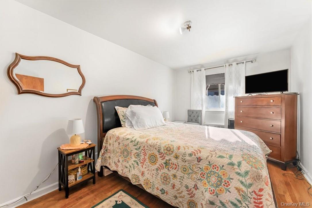 4227 Baychester Avenue – For Sale photo 10