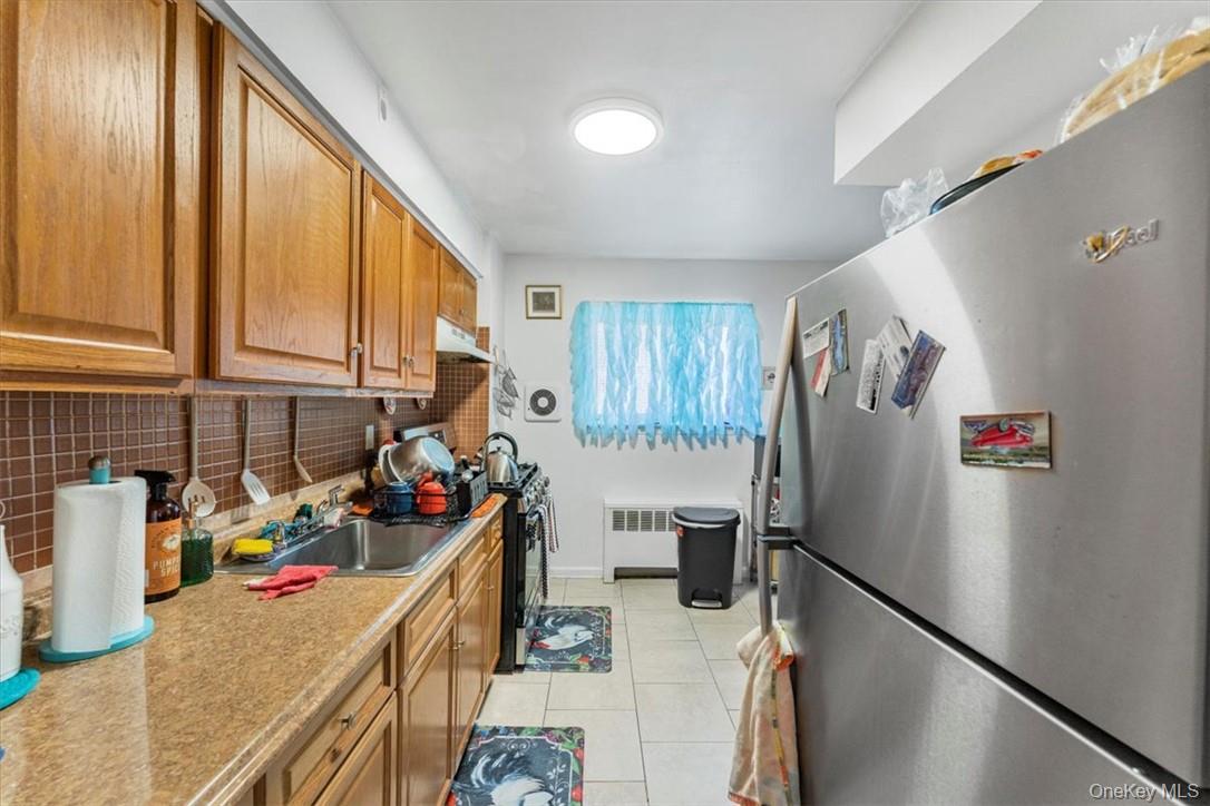 4227 Baychester Avenue – For Sale photo 15