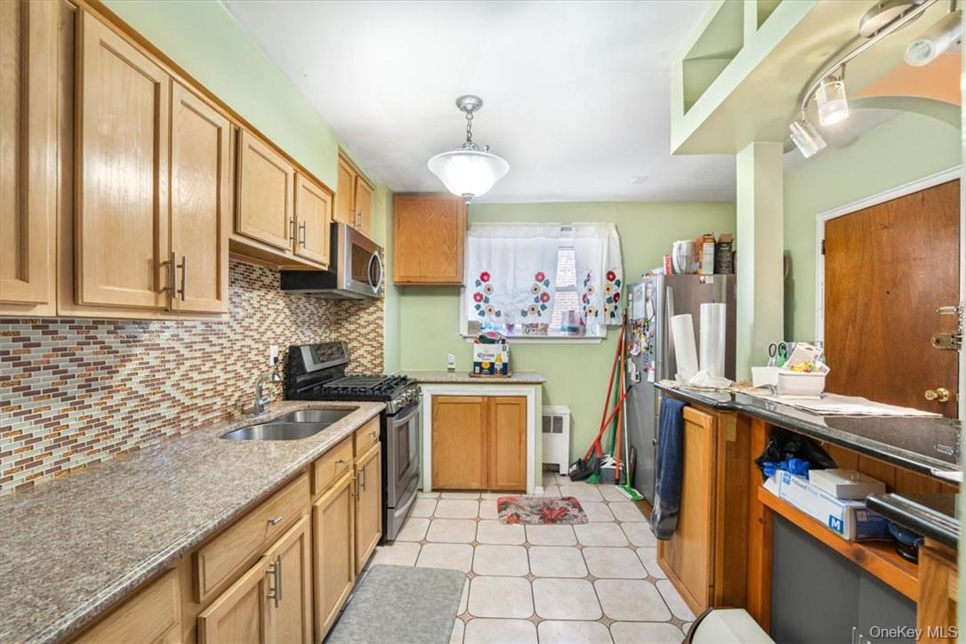 4227 Baychester Avenue – For Sale photo 16