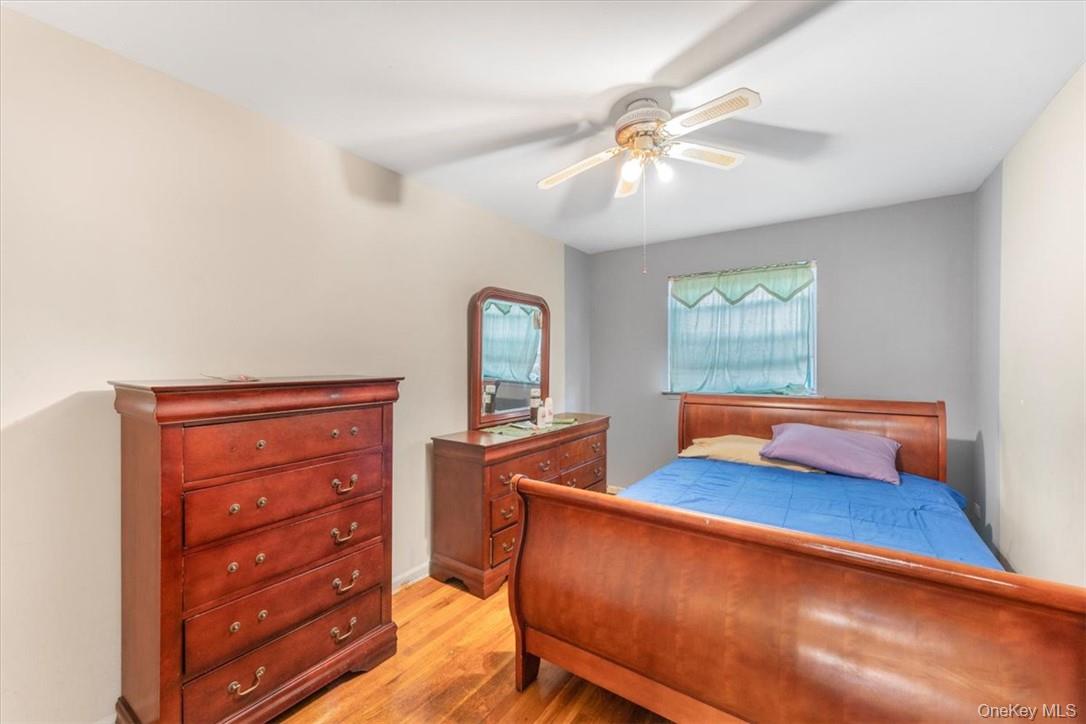 4227 Baychester Avenue – For Sale photo 12