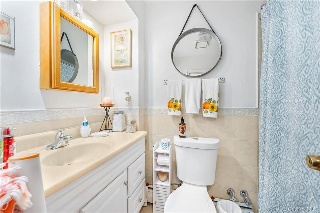 4227 Baychester Avenue – For Sale photo 6