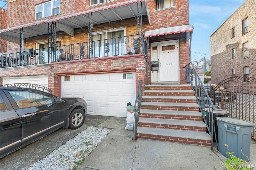 4227 Baychester Avenue – For Sale photo 4
