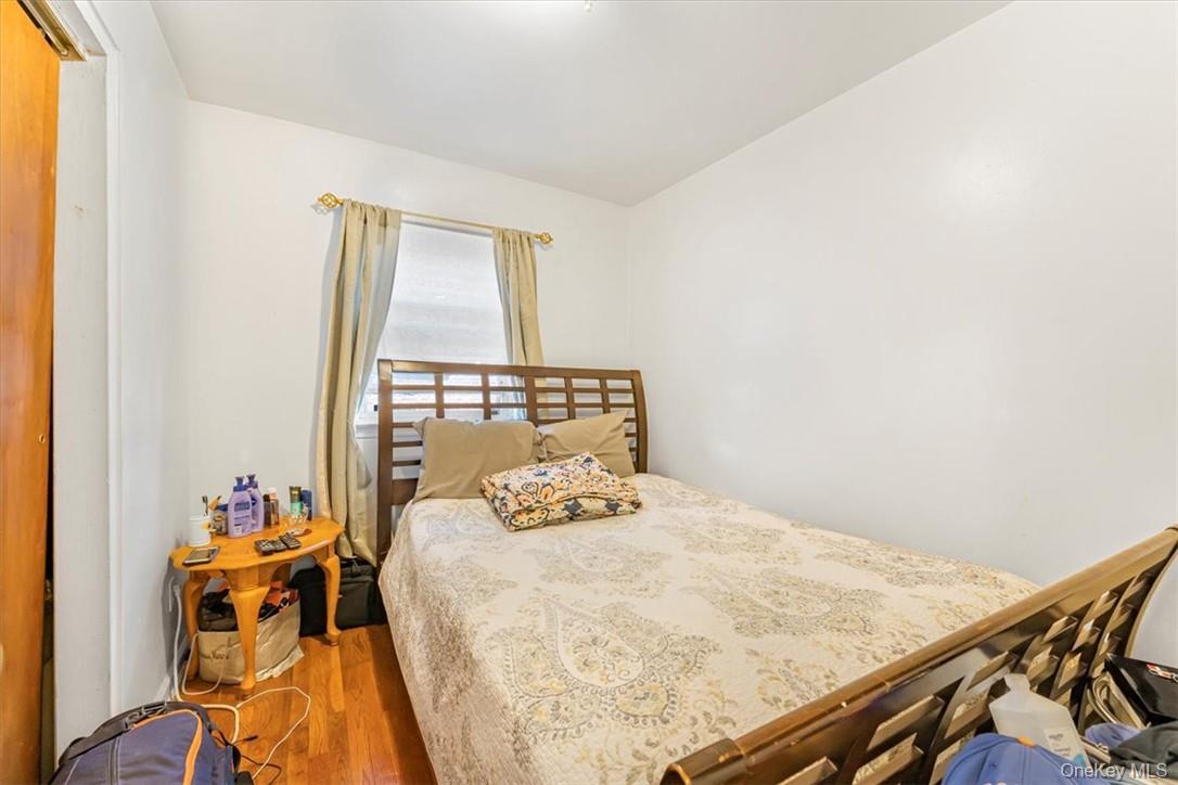 4227 Baychester Avenue – For Sale photo 11