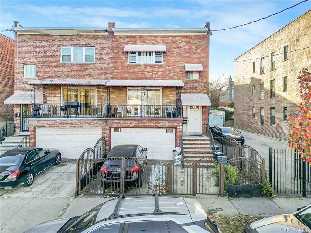4227 Baychester Avenue – For Sale photo 2