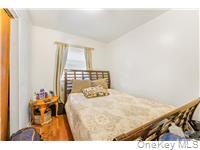 4227 Baychester Avenue – For Sale photo 9