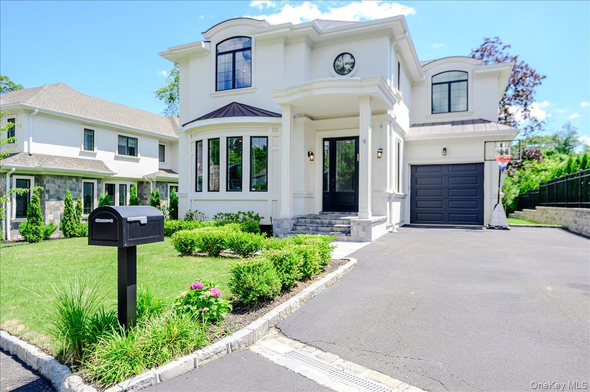 9 Greenway Terrace – For Sale