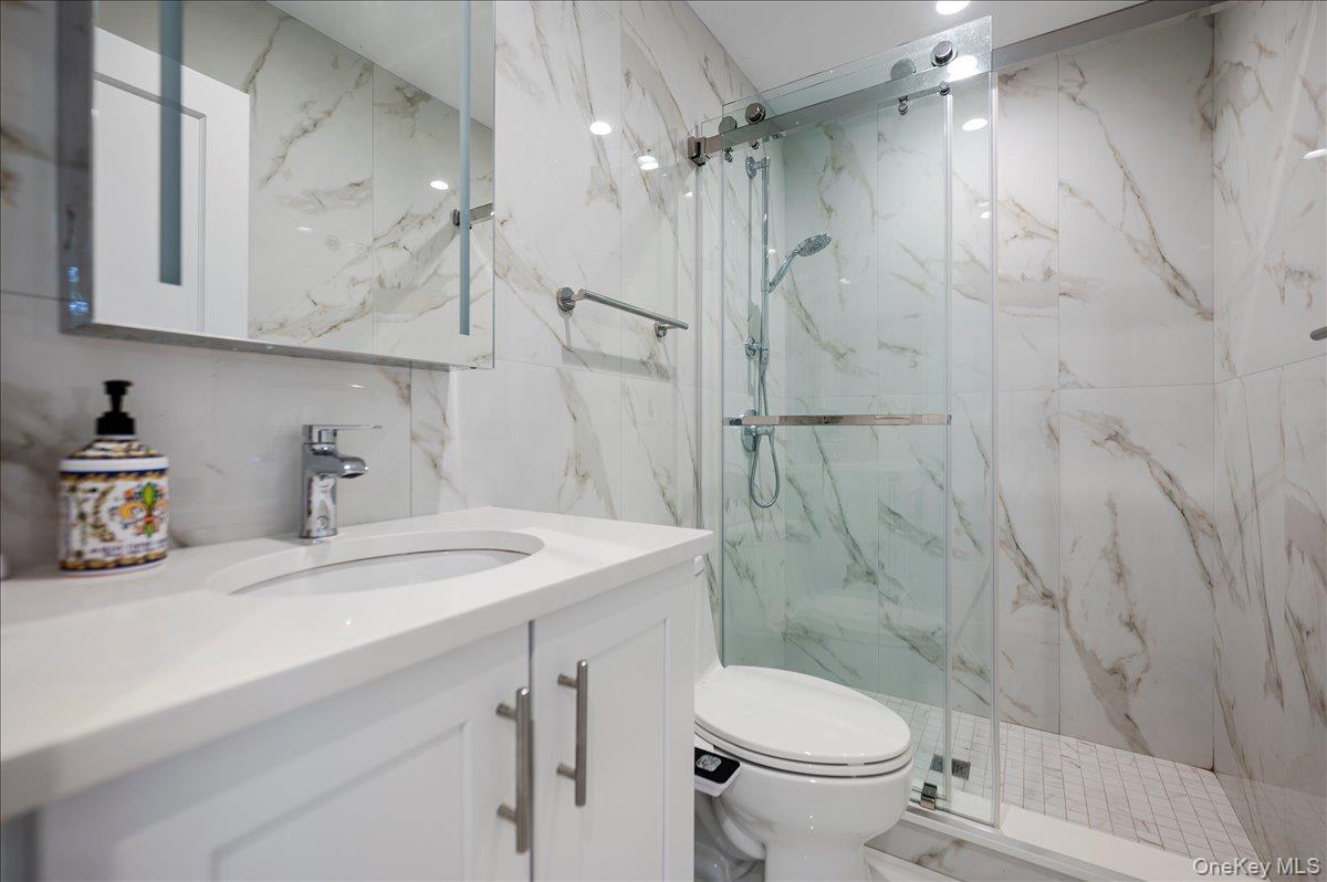 9 Greenway Terrace – For Sale photo 23