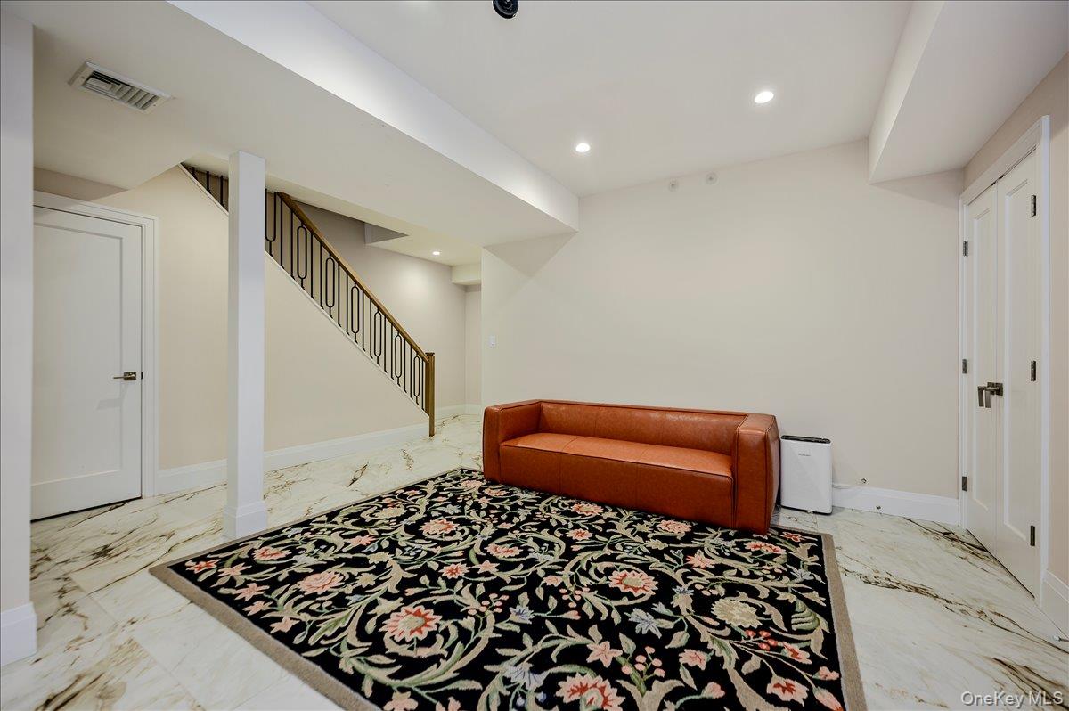 9 Greenway Terrace – For Sale photo 26