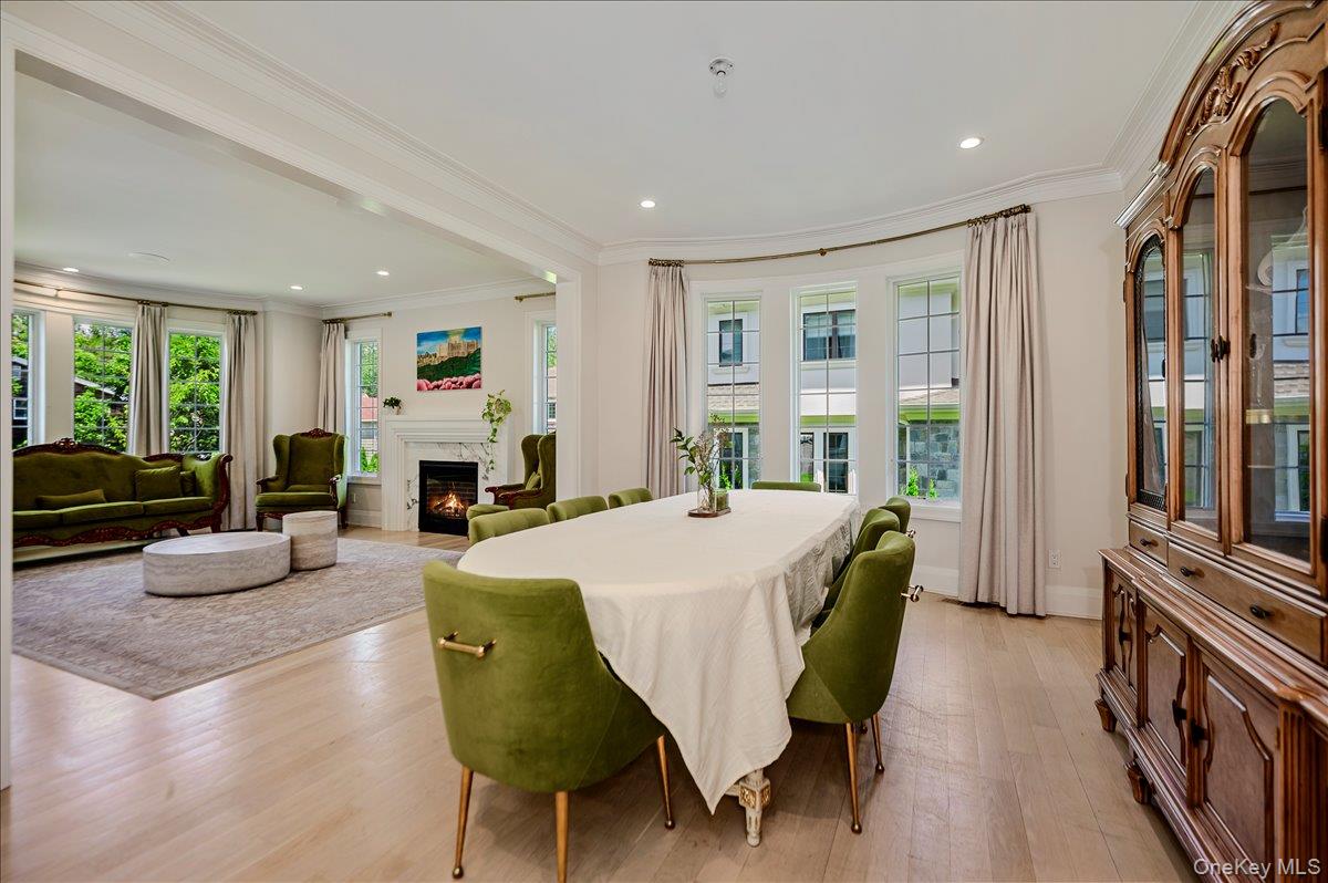 9 Greenway Terrace – For Sale photo 8