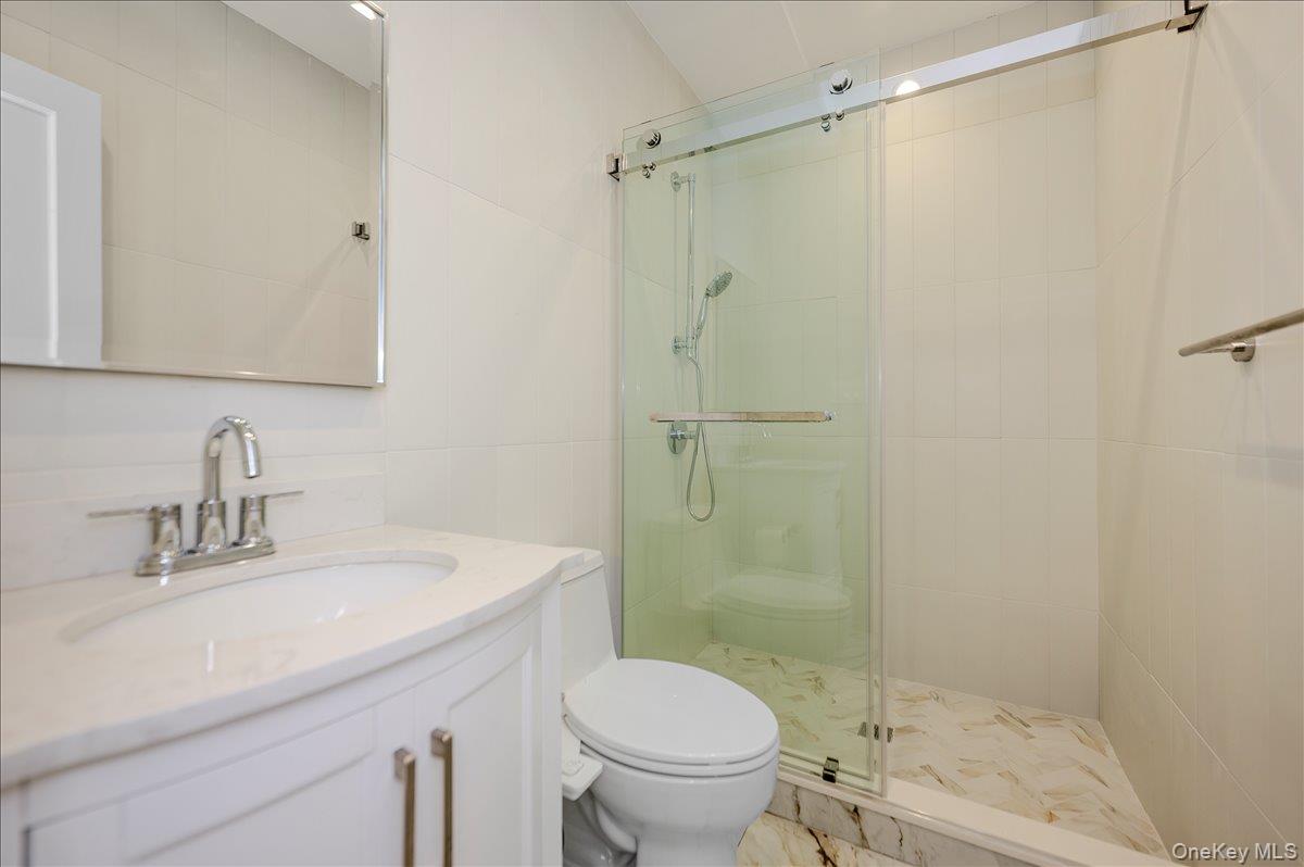 9 Greenway Terrace – For Sale photo 29