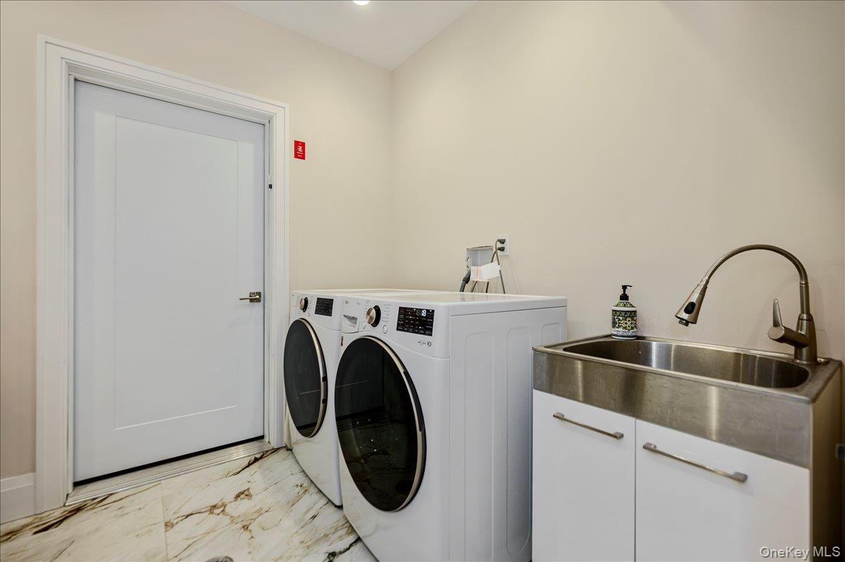 9 Greenway Terrace – For Sale photo 30