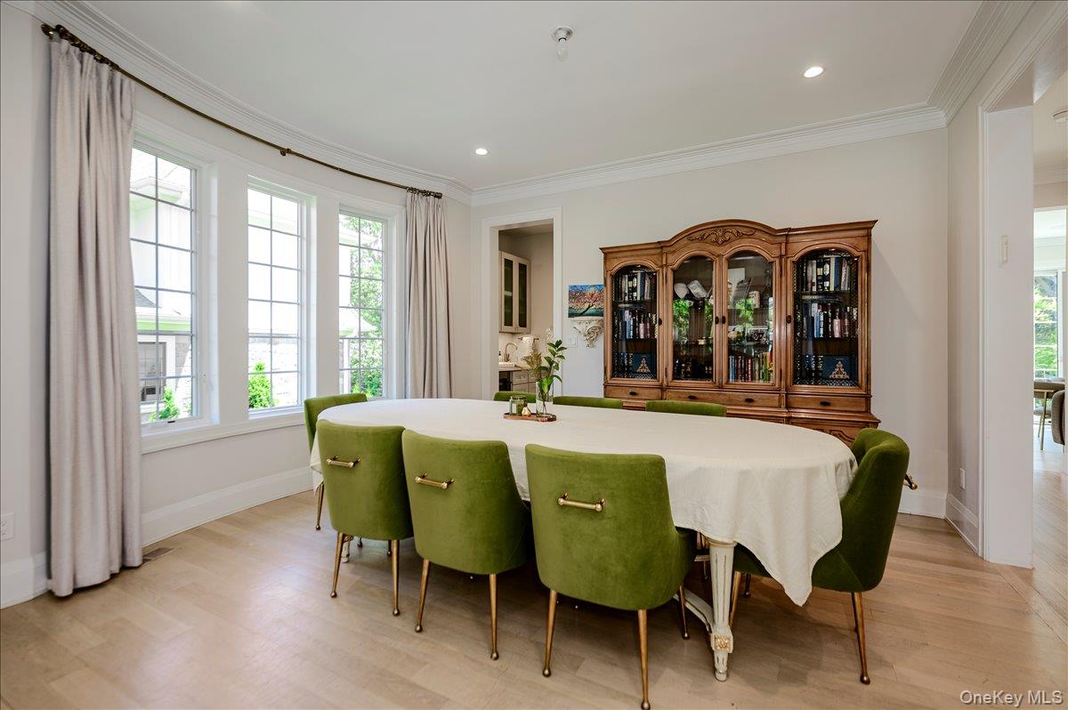 9 Greenway Terrace – For Sale photo 7