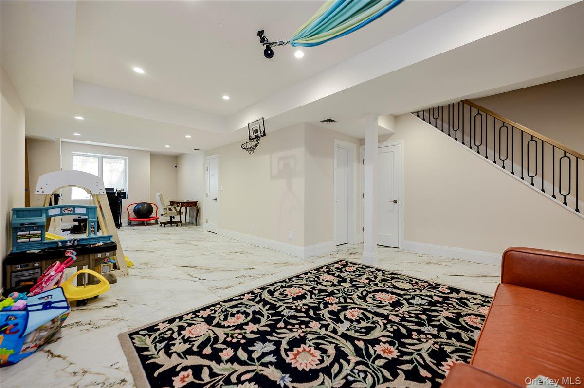 9 Greenway Terrace – For Sale photo 27