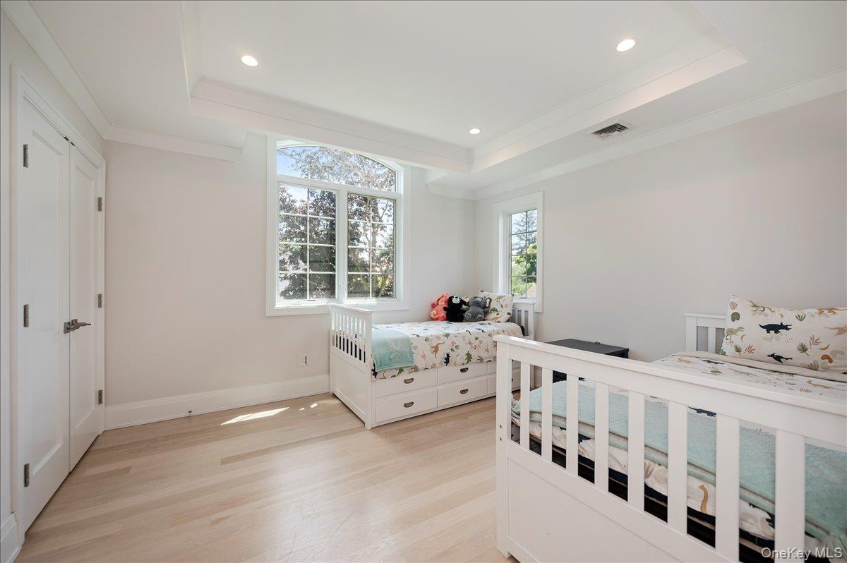 9 Greenway Terrace – For Sale photo 22
