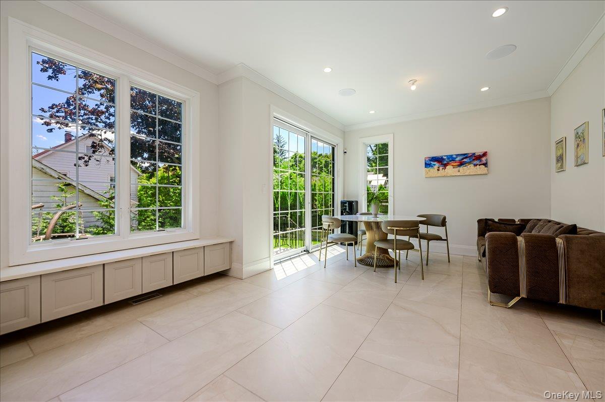 9 Greenway Terrace – For Sale photo 13