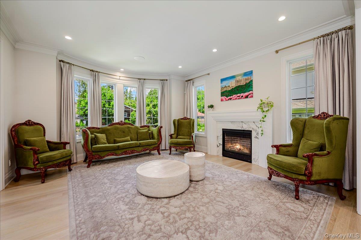 9 Greenway Terrace – For Sale photo 5