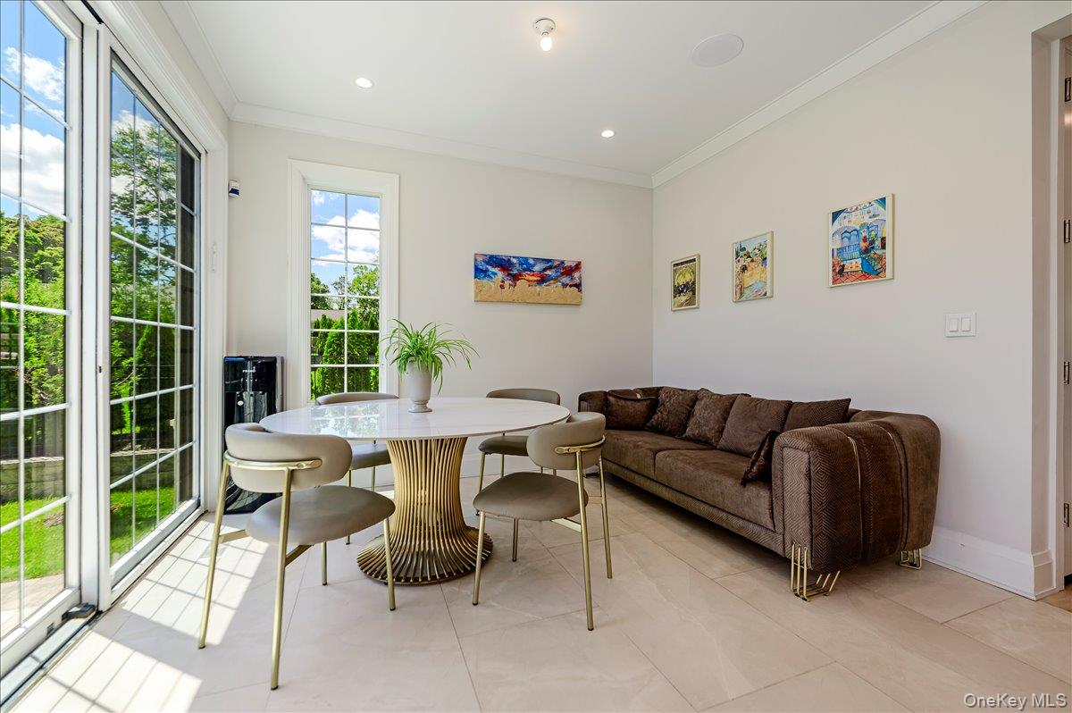 9 Greenway Terrace – For Sale photo 14
