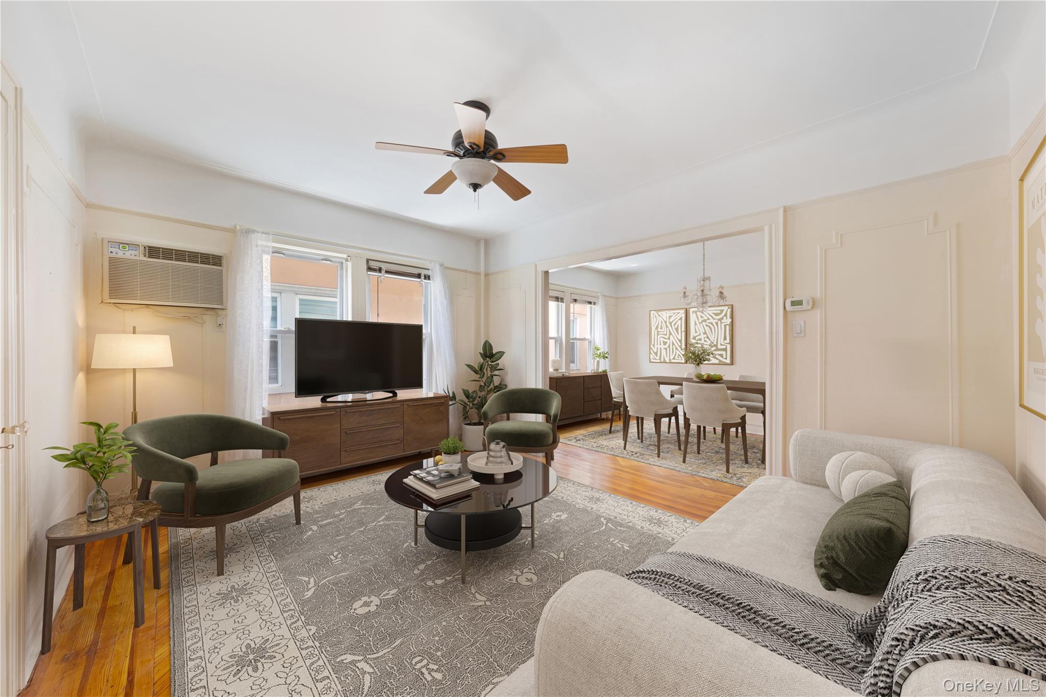5038 47th Street – For Sale