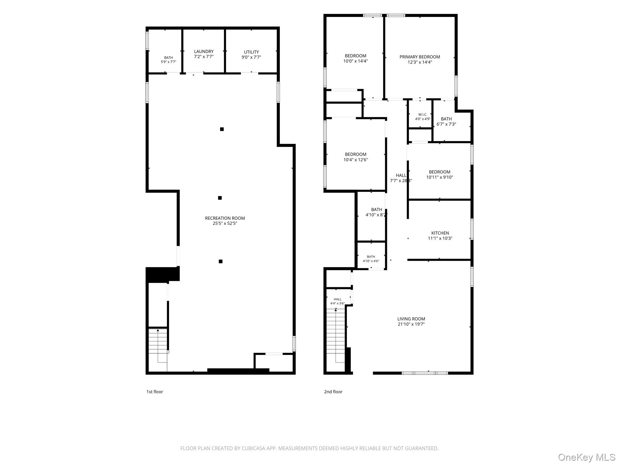 21719 135th Avenue – For Sale photo 3