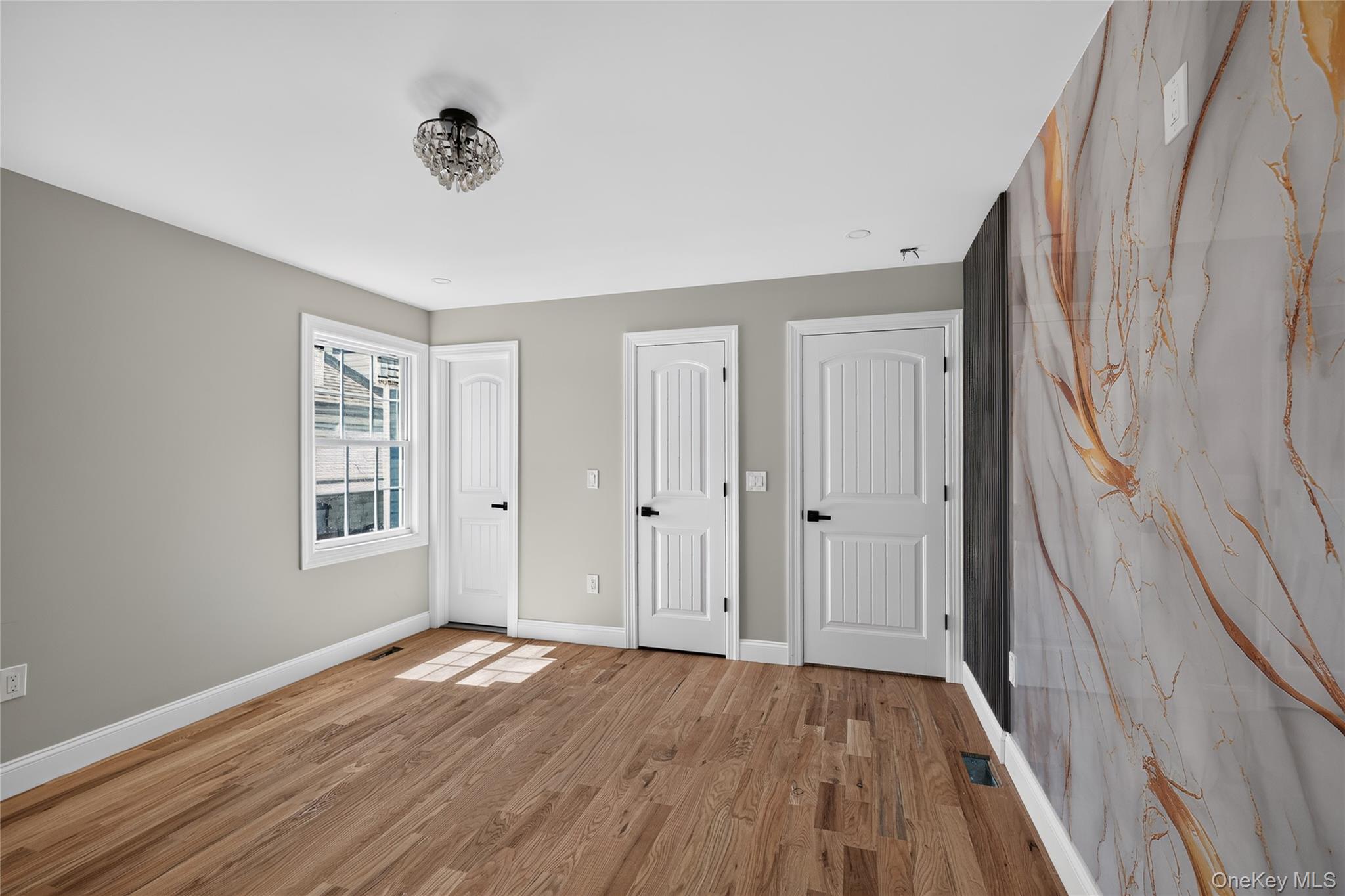 21719 135th Avenue – For Sale photo 12