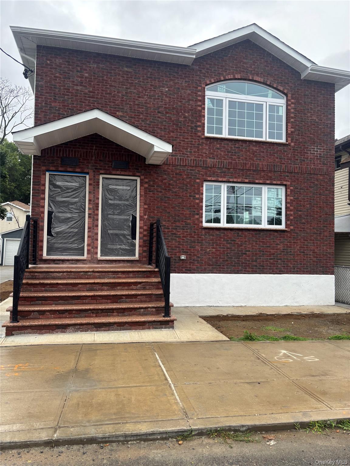 21719 135th Avenue – For Sale