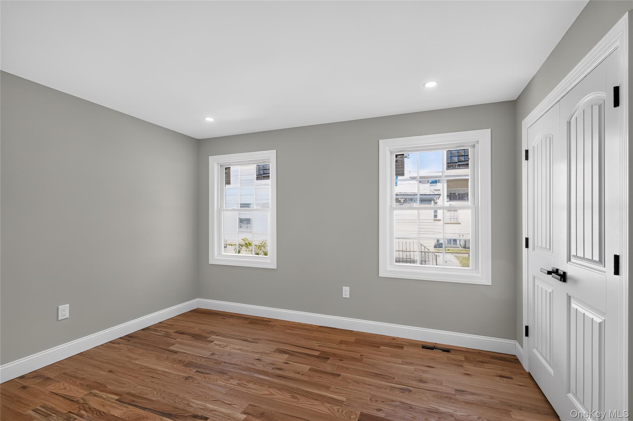 21719 135th Avenue – For Sale photo 15
