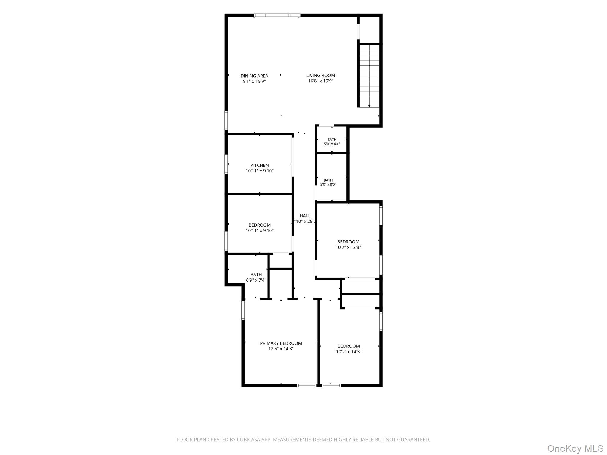 21719 135th Avenue – For Sale photo 4