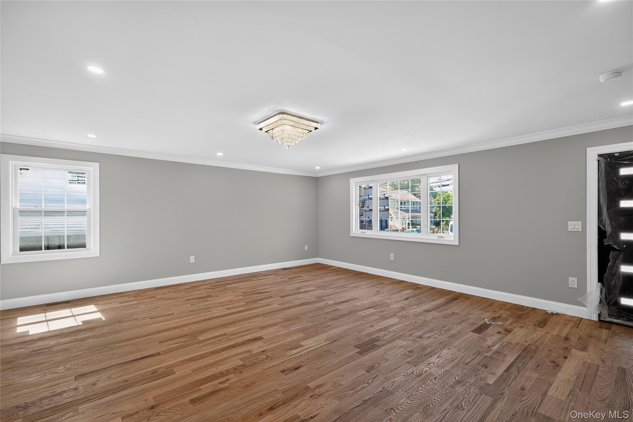 21719 135th Avenue – For Sale photo 6