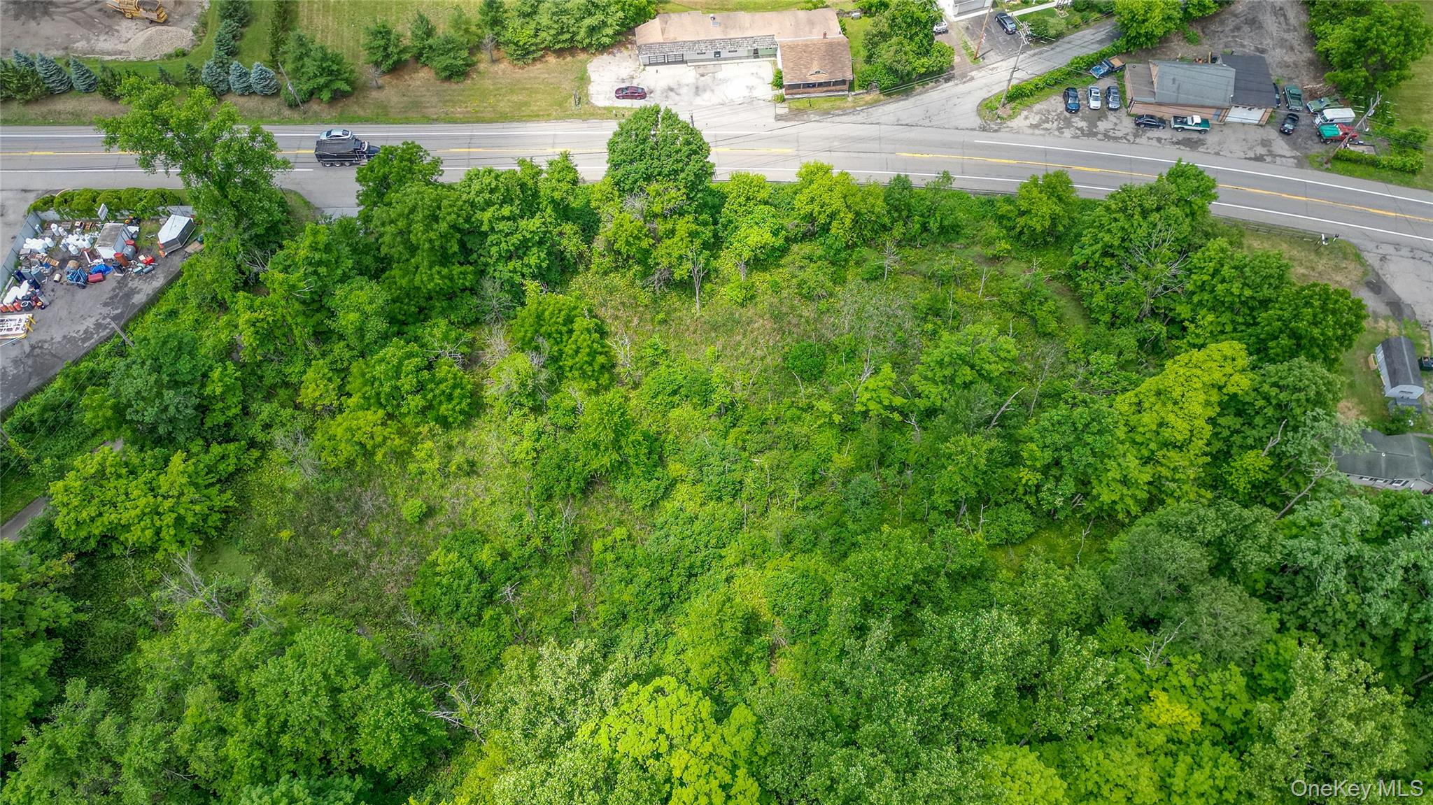3541 Route 9 – For Sale photo 6