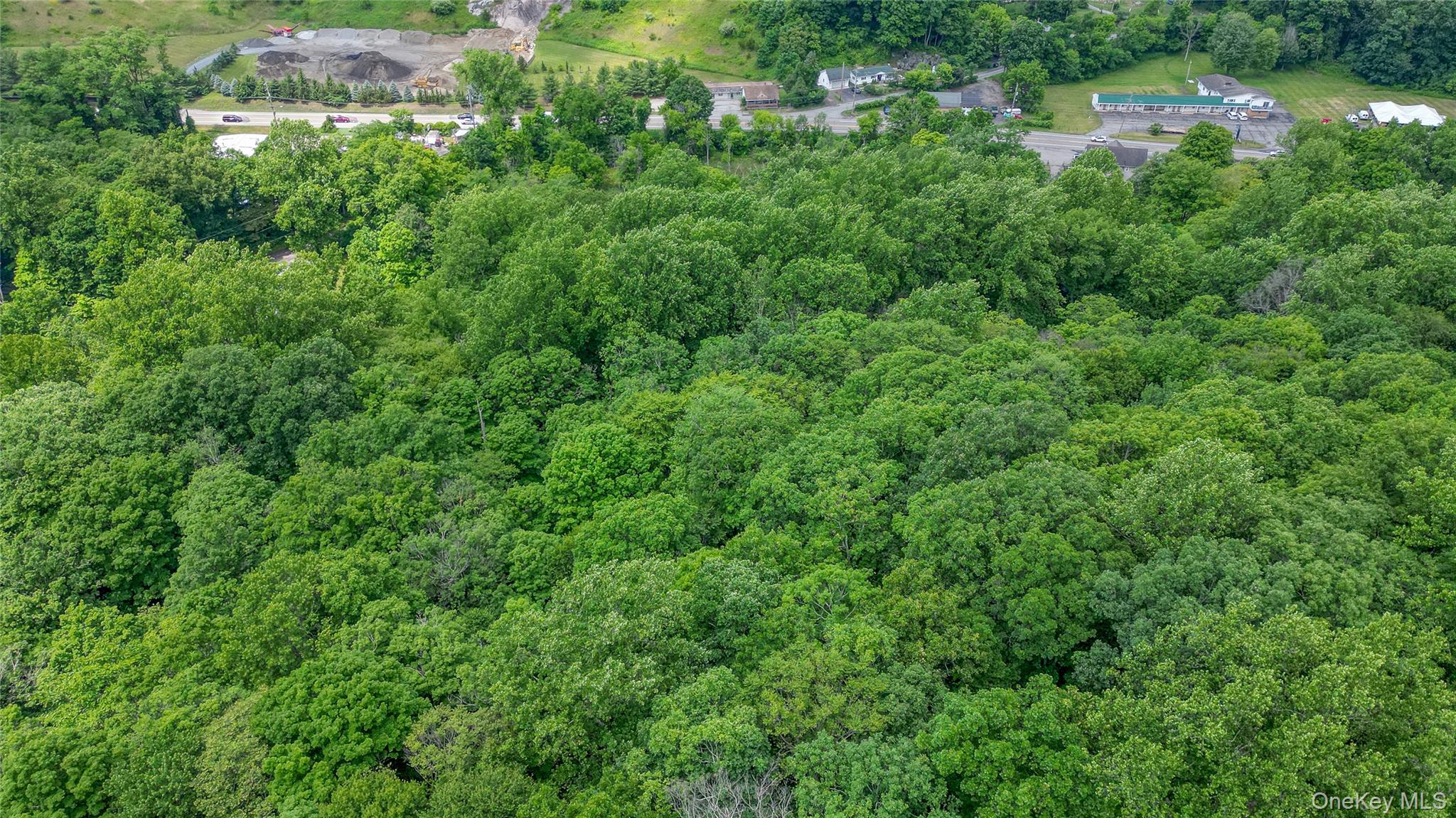 3541 Route 9 – For Sale photo 4