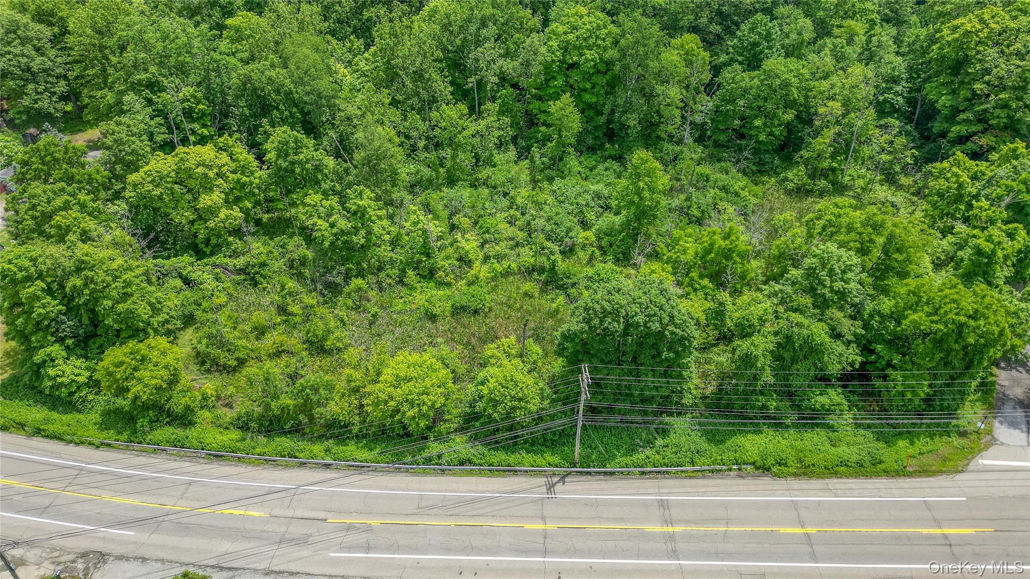 3541 Route 9 – For Sale photo 5