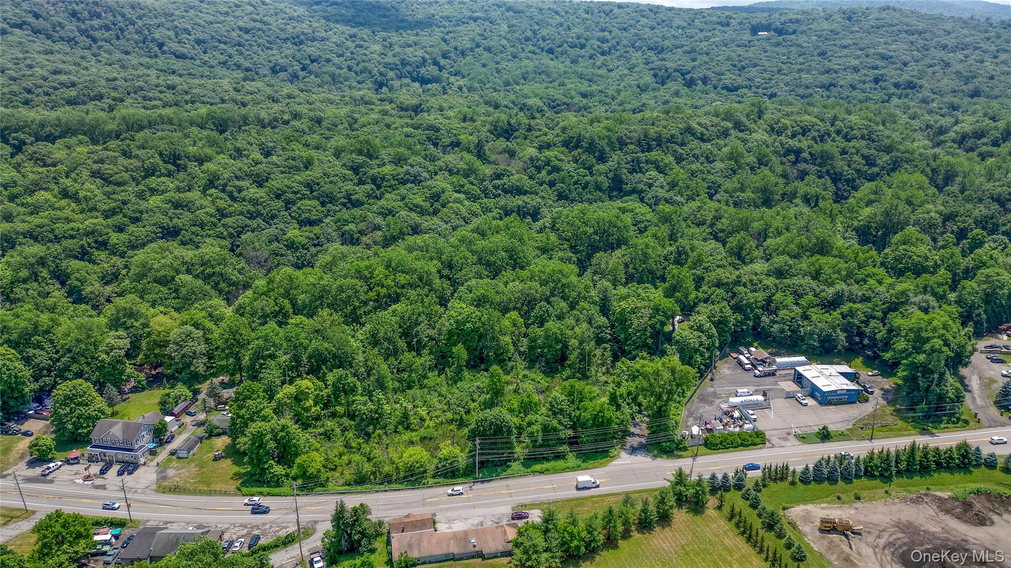 3541 Route 9 – For Sale photo 3