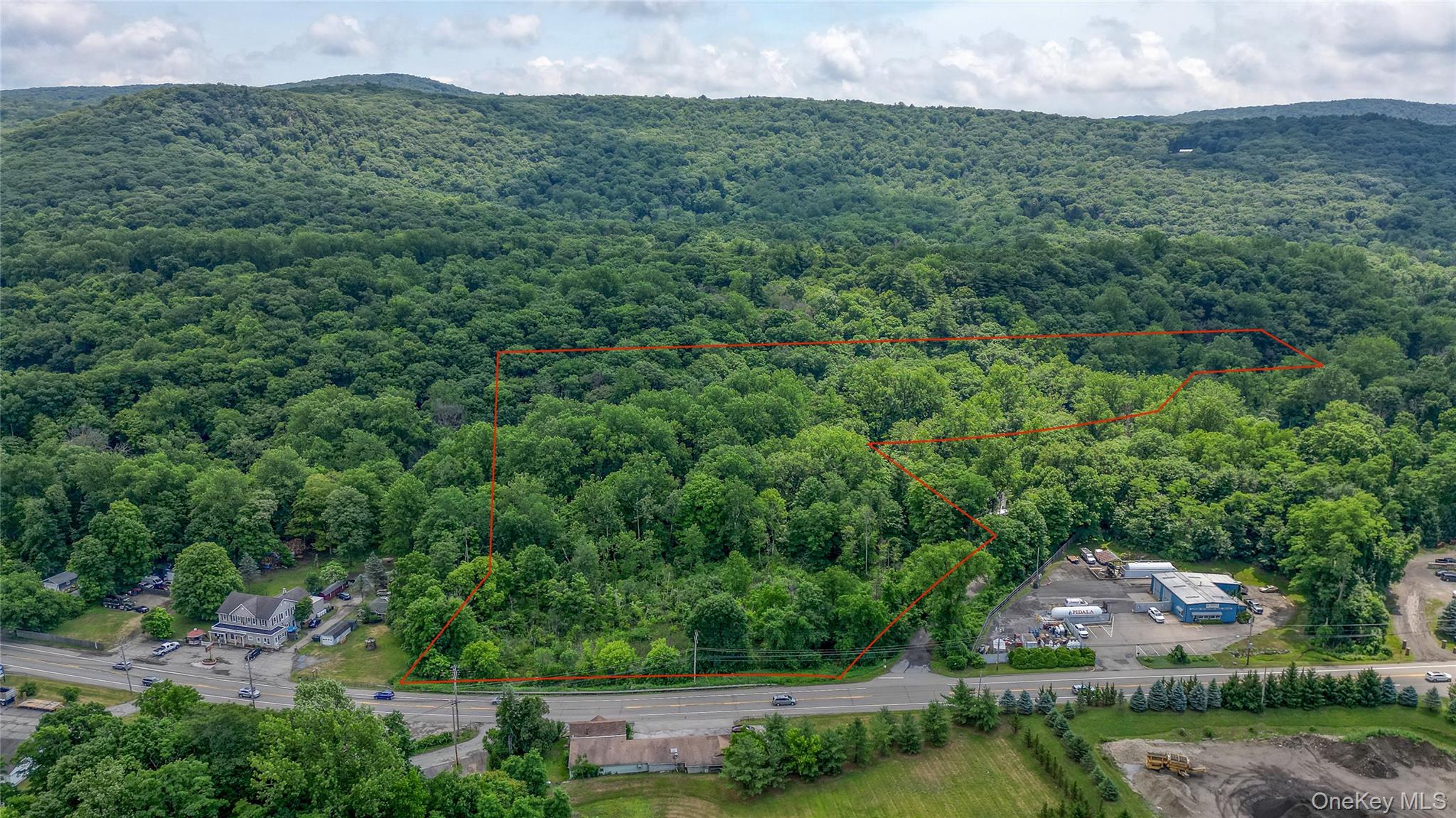 3541 Route 9 – For Sale photo 7