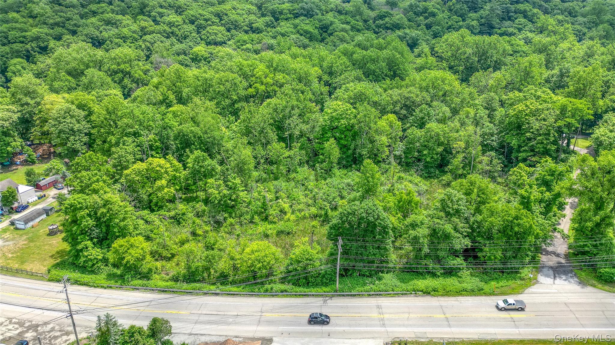 3541 Route 9 – For Sale photo 8