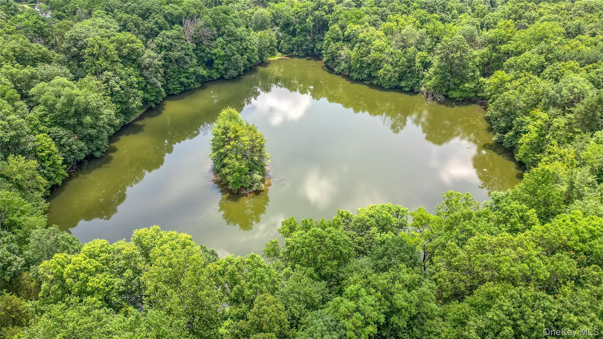 3541 Route 9 – For Sale photo 10