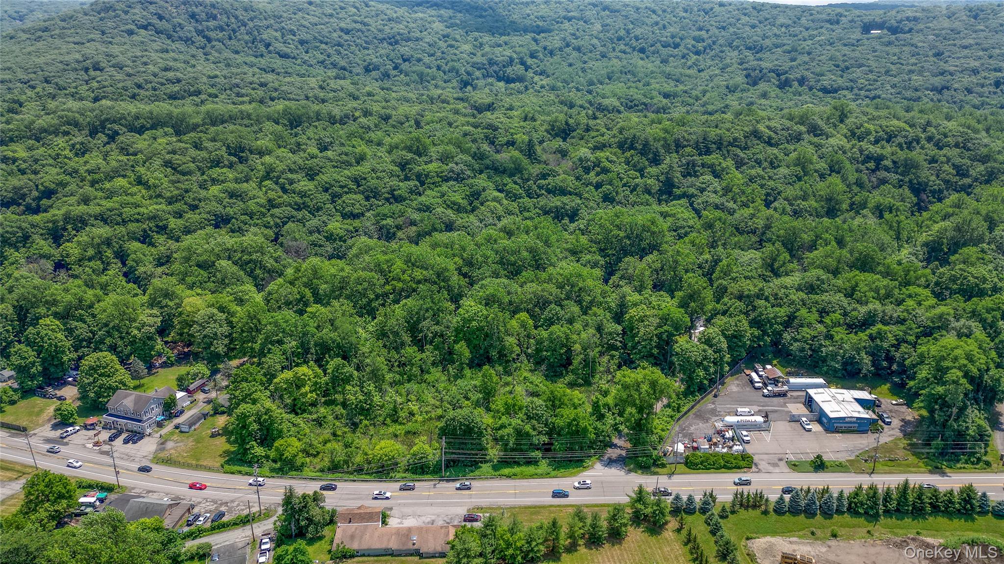3541 Route 9 – For Sale photo 9