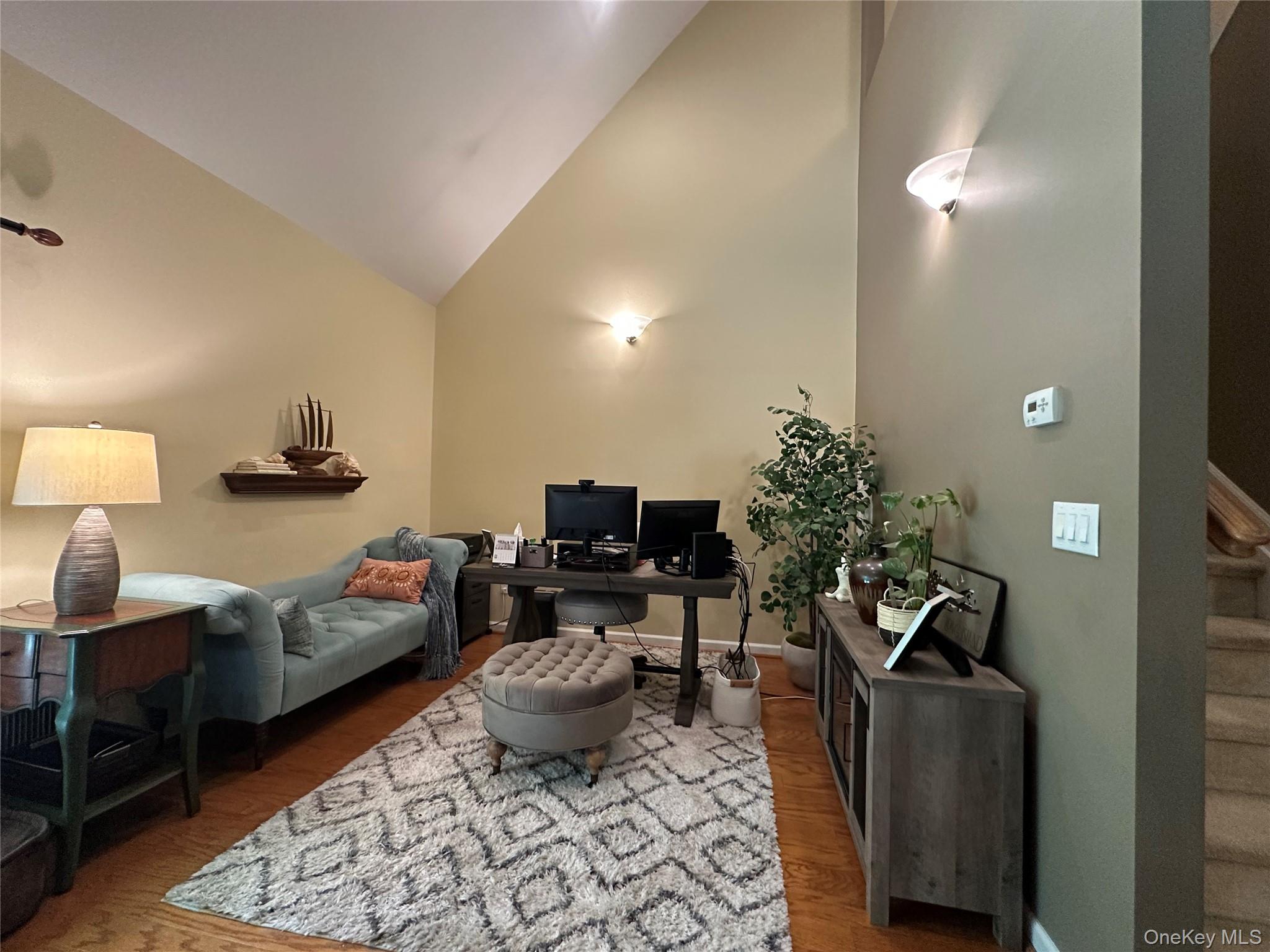 33 Daremy Circle – For Sale photo 9