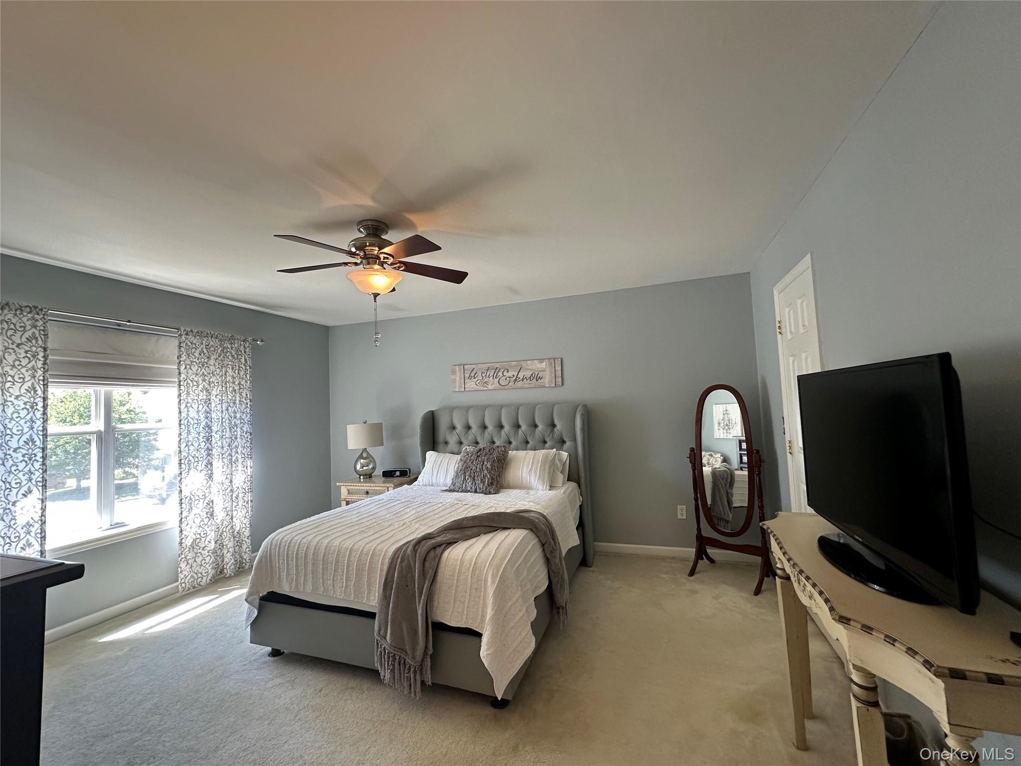 33 Daremy Circle – For Sale photo 16