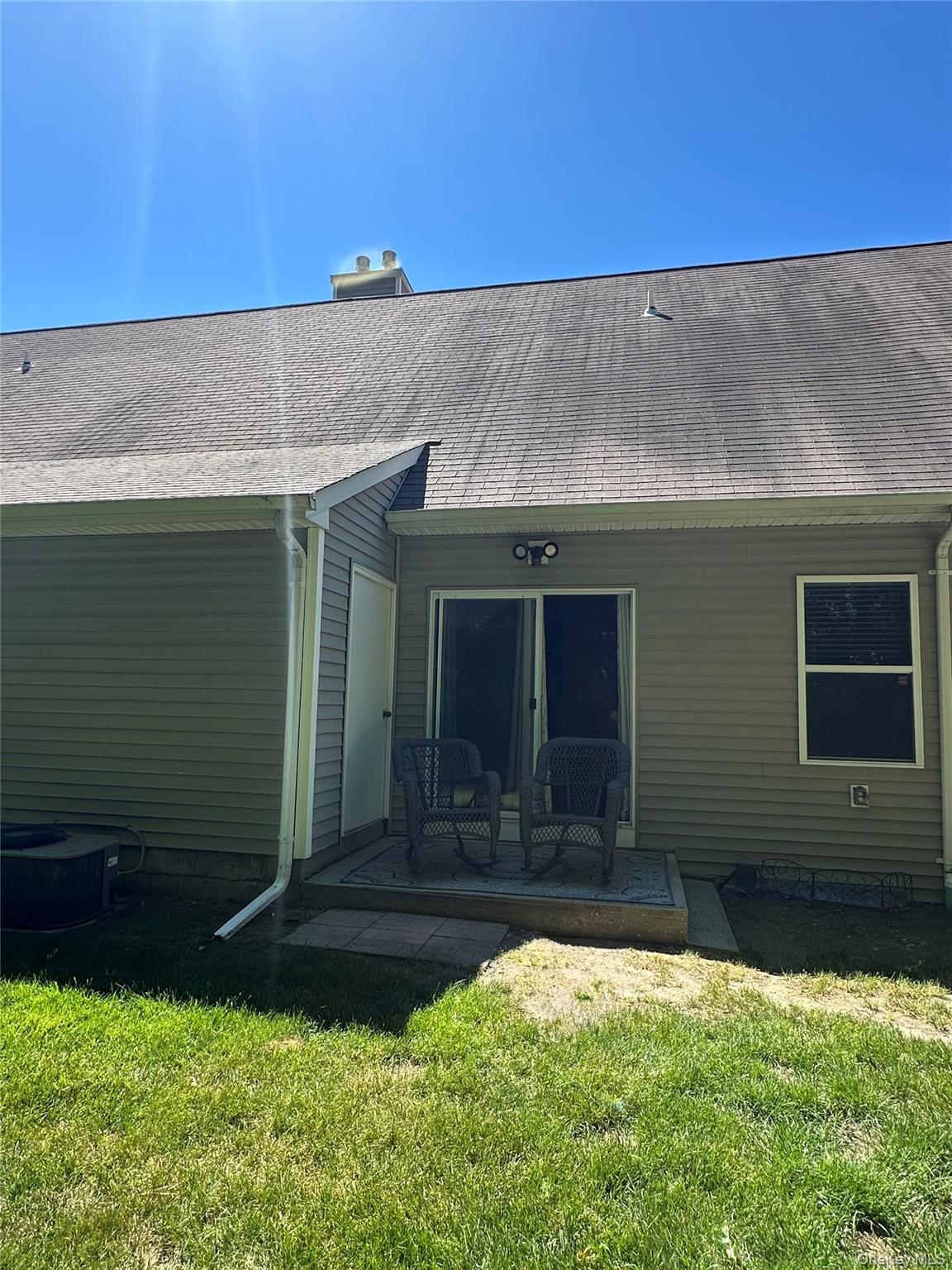 33 Daremy Circle – For Sale photo 20