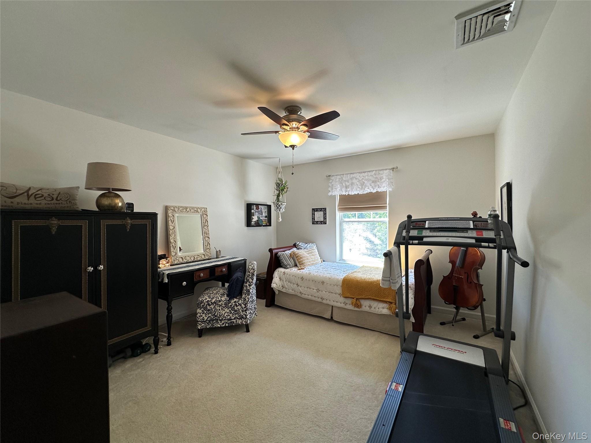 33 Daremy Circle – For Sale photo 17