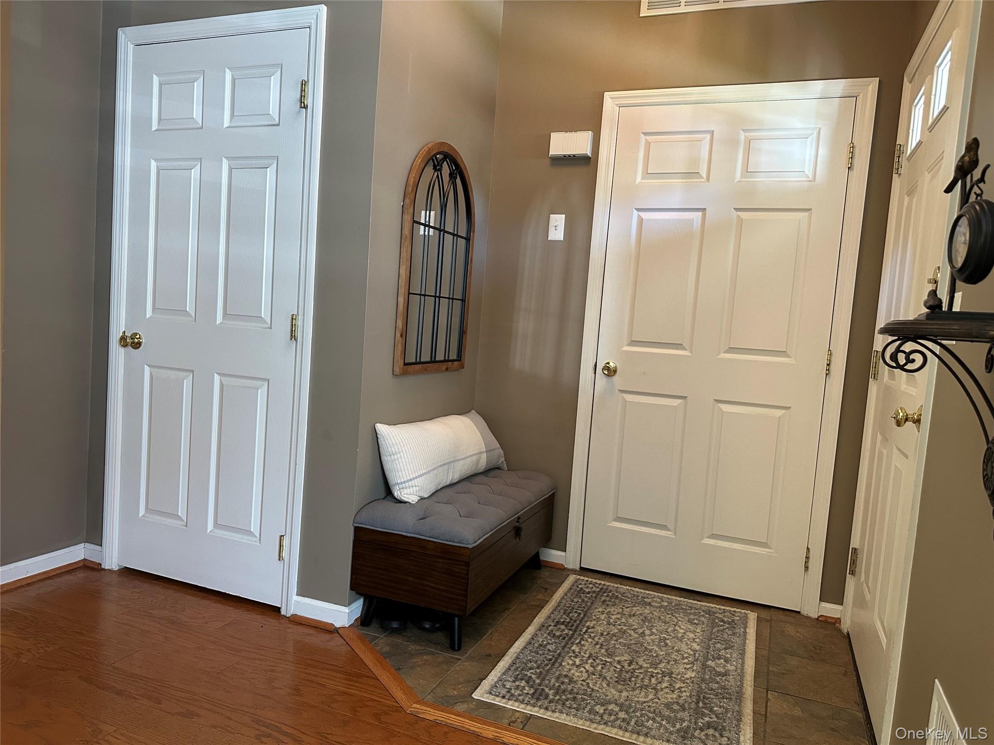 33 Daremy Circle – For Sale photo 2