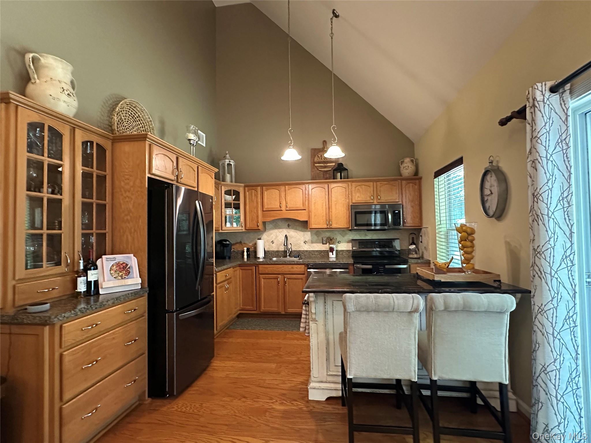 33 Daremy Circle – For Sale photo 7