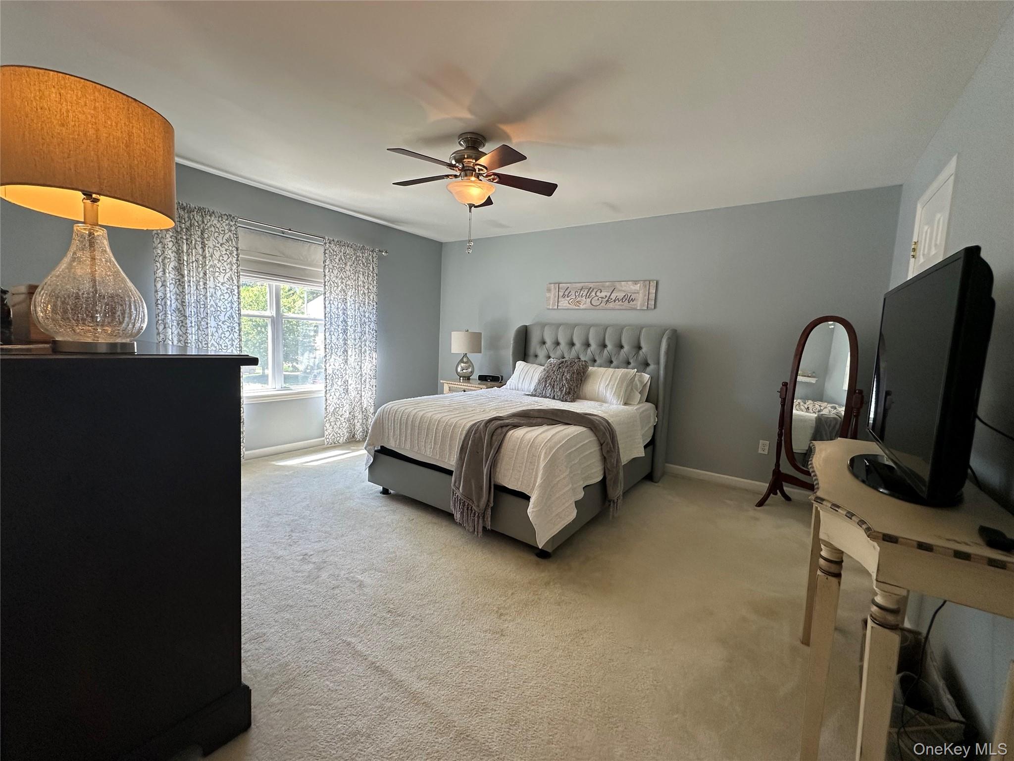 33 Daremy Circle – For Sale photo 14