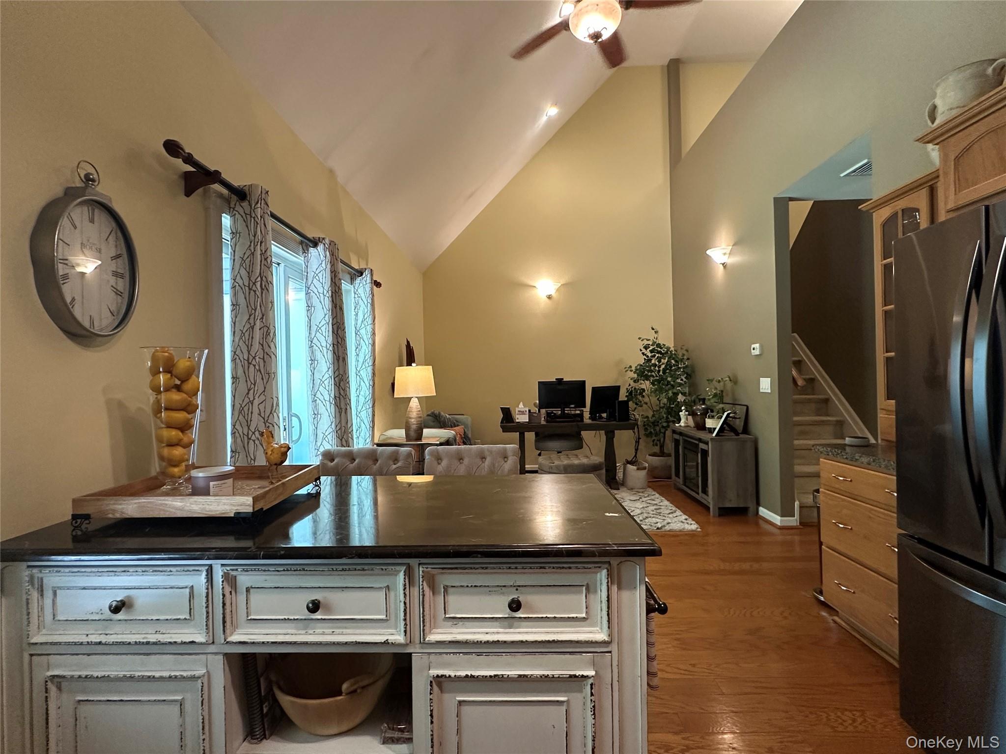 33 Daremy Circle – For Sale photo 8