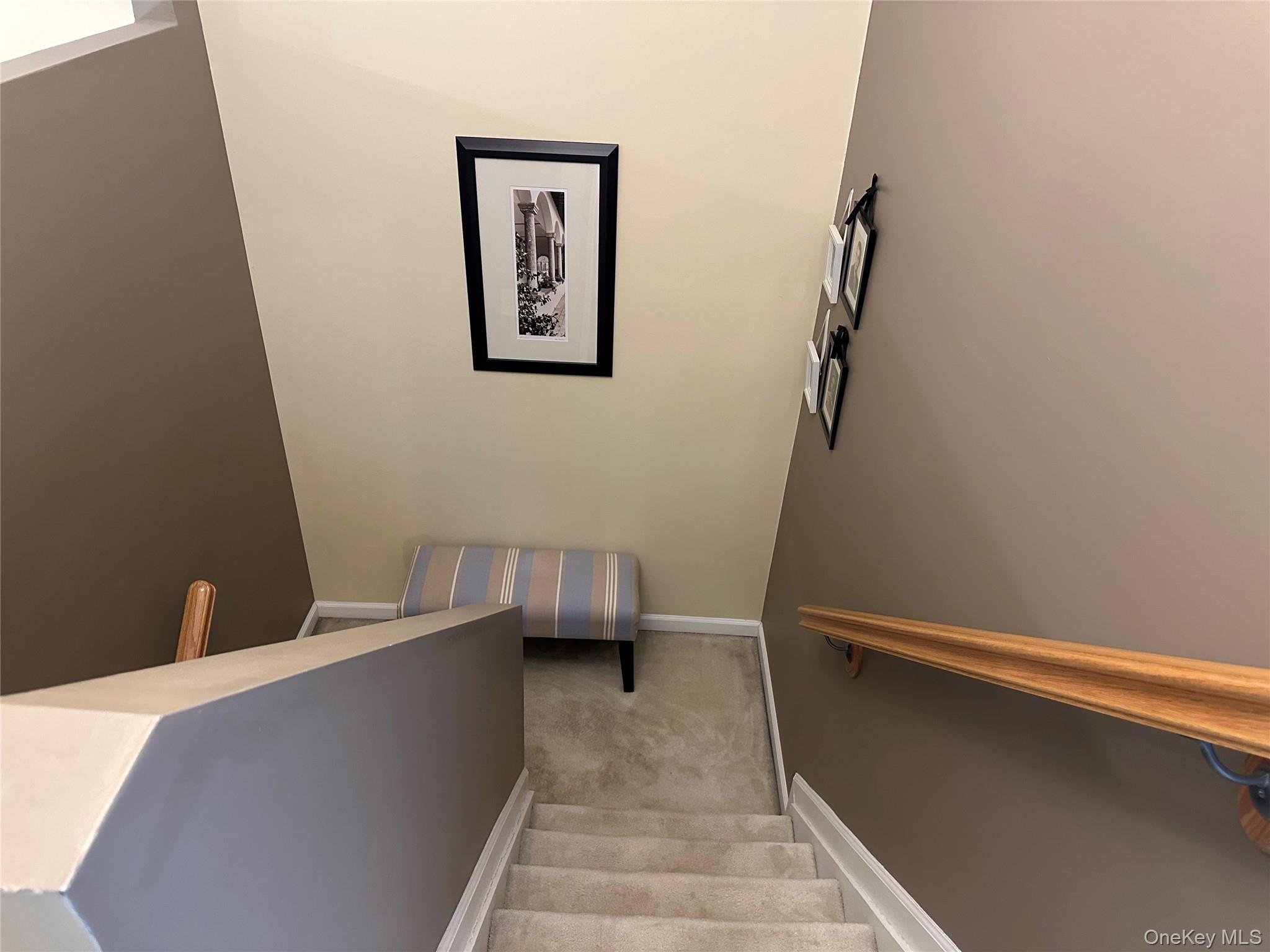 33 Daremy Circle – For Sale photo 12