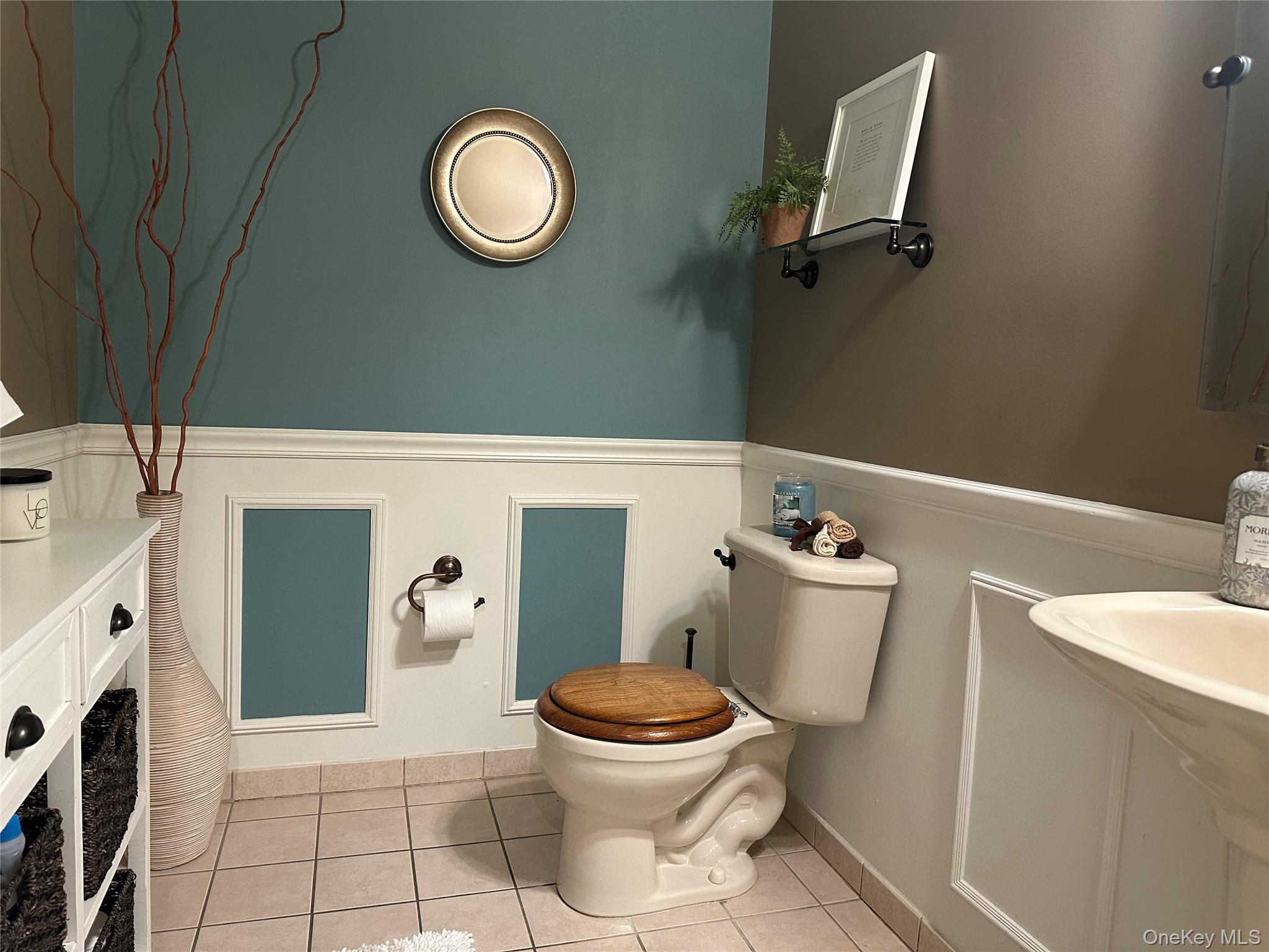 33 Daremy Circle – For Sale photo 10