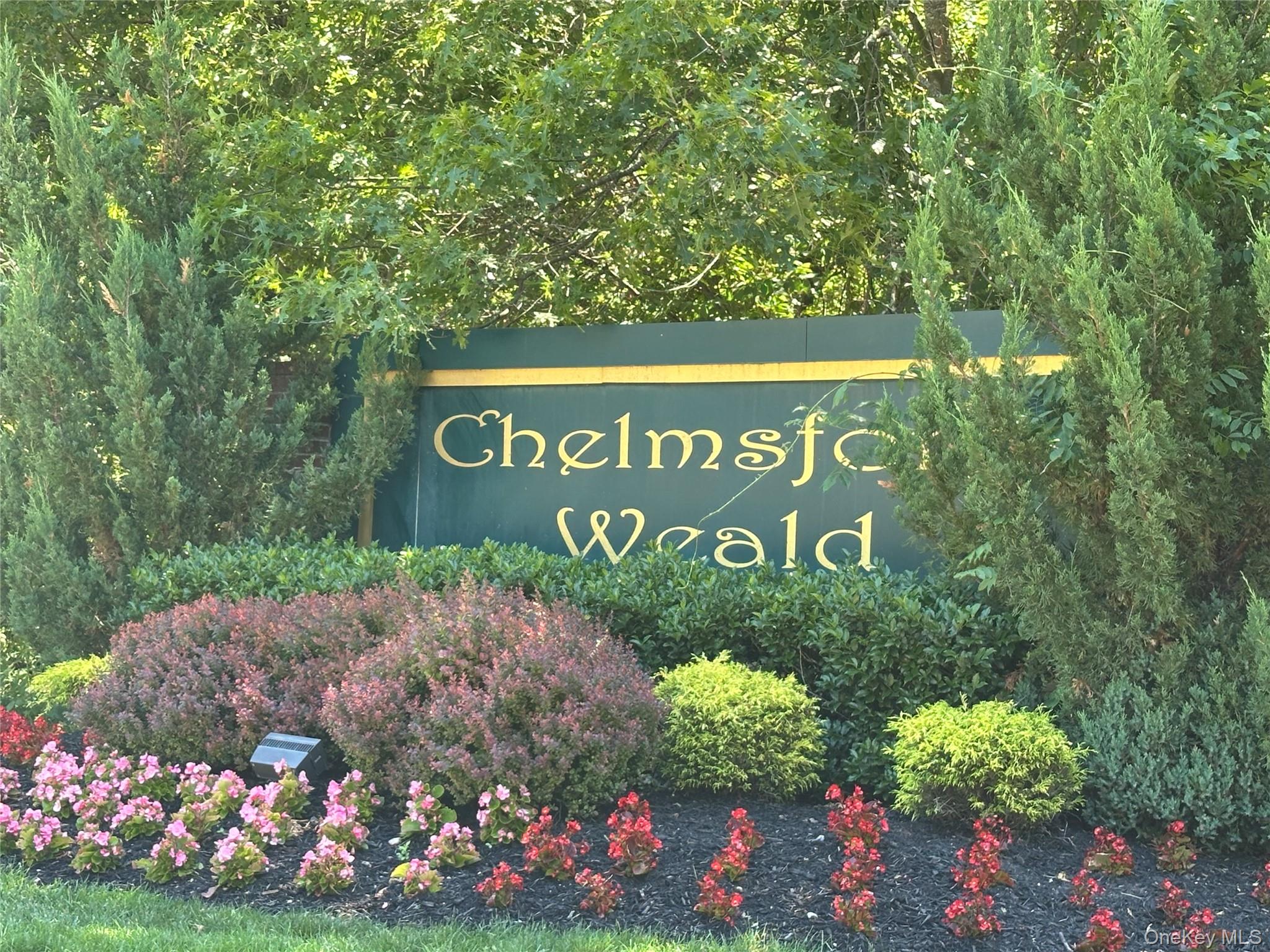 33 Daremy Circle – For Sale photo 21