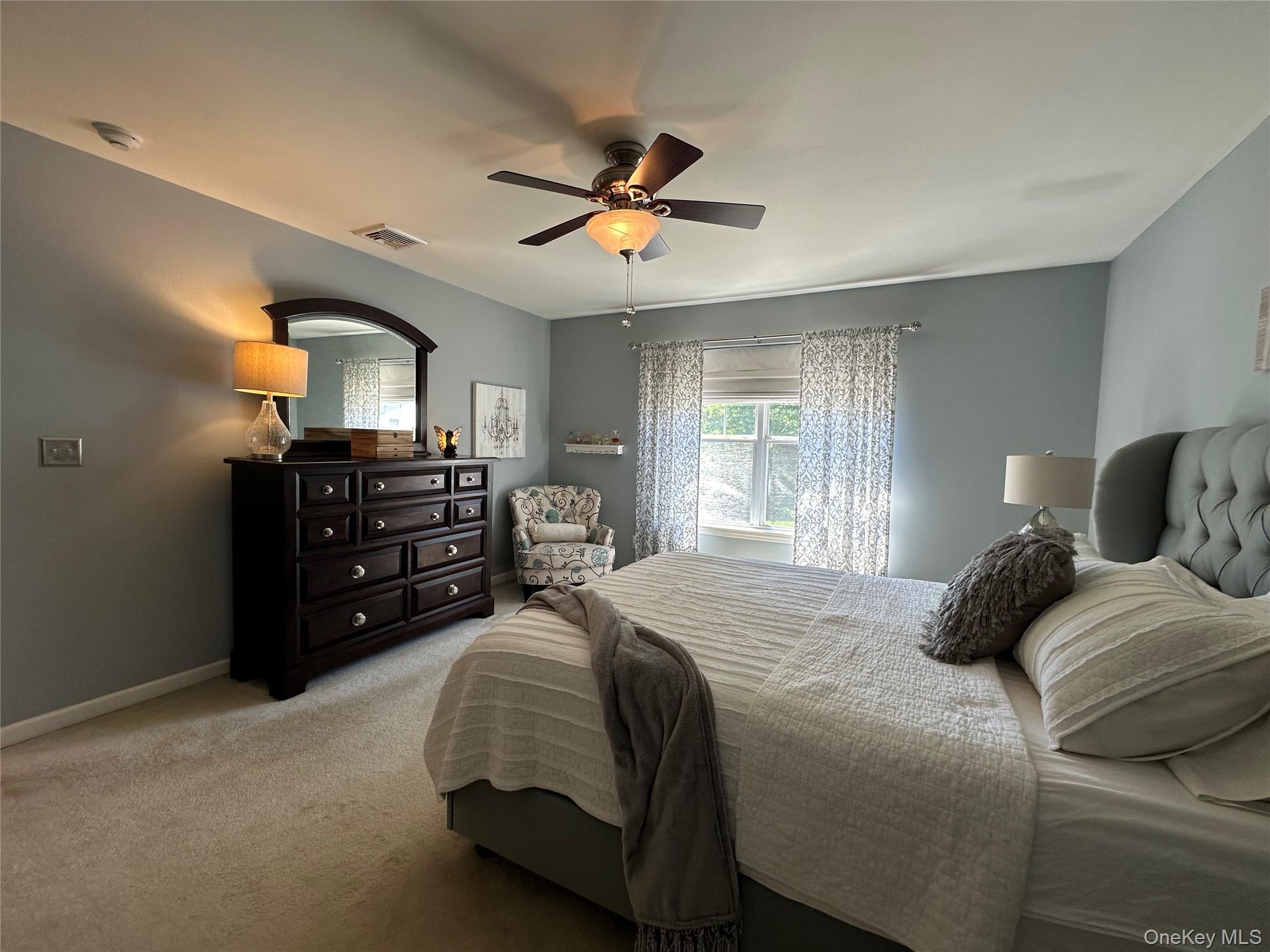33 Daremy Circle – For Sale photo 15