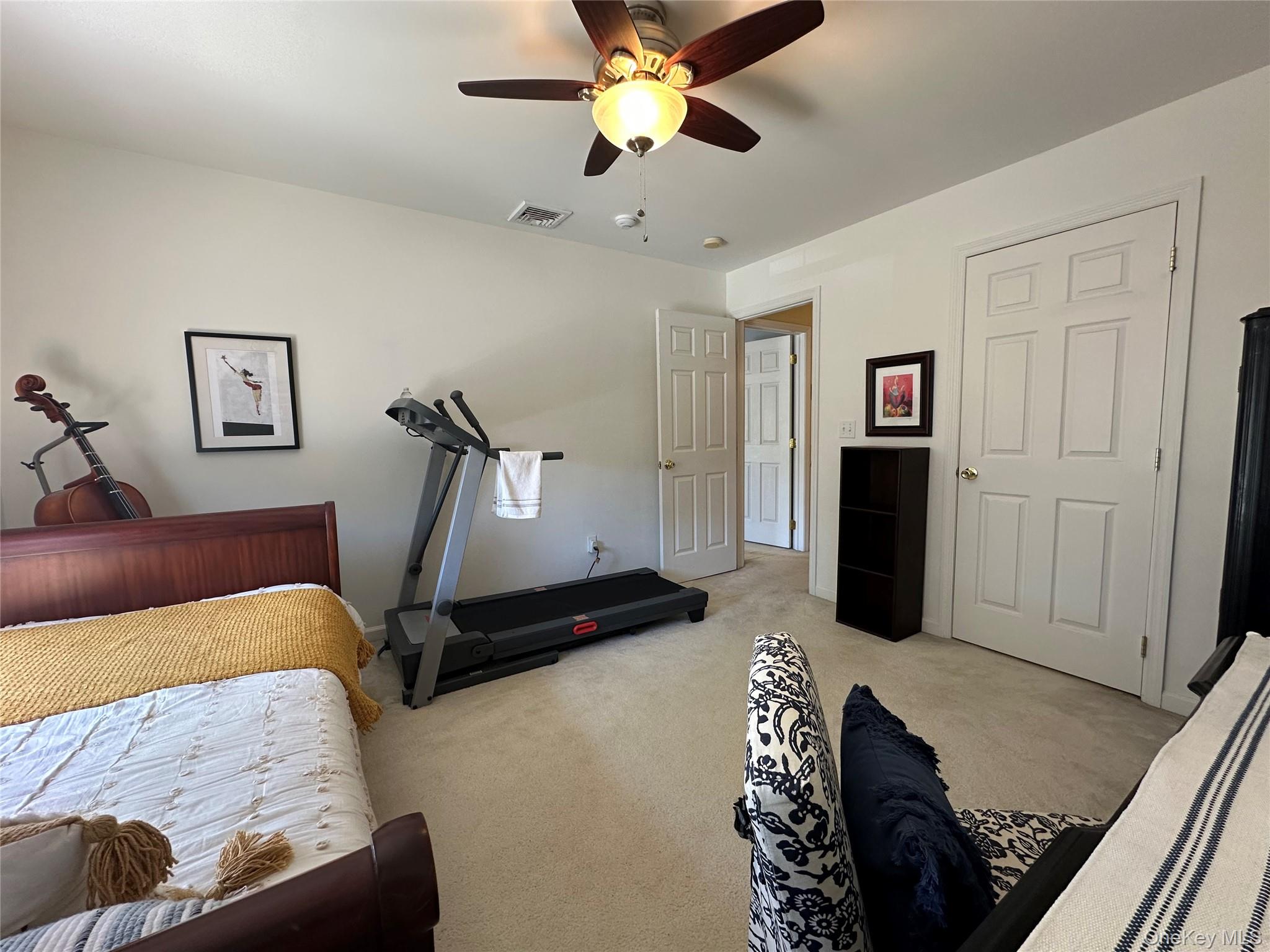 33 Daremy Circle – For Sale photo 18